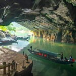 Phong Nha Cave & Paradise Cave Full-Day Exploration from Hue - A Deep Dive into the Adventure: What to Expect
