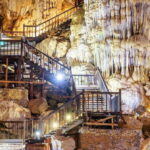 Phong Nha Cave & Paradise Cave: Guided Tour Boat & Explore - The Routes and Stops: What You’ll Experience