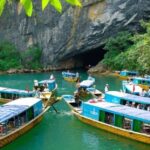 Phong Nha Cave & Paradise Cave Tour : Dong Hoi / Phong Nha - Why Choose This Tour?