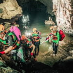 Phong Nha Cave tour from Hoian City - A Deep Dive into the Phong Nha Cave Tour Experience