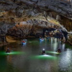 Phong Nha/Dong Hoi: Phong Nha Cave and Paradise Cave Tour - What Makes This Tour Stand Out