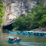Phong Nha: Full Day Paradise Cave and Phong Nha Cave Tour - The Value and Practicalities