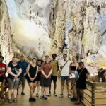 Phong Nha - Ke Bang: Paradise Cave & Dark Cave 1 Day Tour - Why This Tour Works for You
