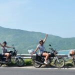 Phong Nha Motorbike tours. - Authentic Experiences That Stand Out