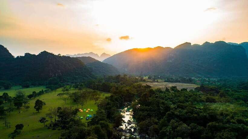 Phong Nha National Park Full Day Tour: Paradise, Dark Cave - Final Thoughts: Who Will Love This Tour?