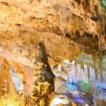 Phong Nha & Paradise Cave - 1 Day All Inclusive - An In-Depth Look at the Cave Tour Experience