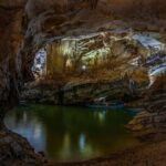 Phong Nha & Paradise Cave 1 Day Trip From Dong Hoi/Phong Nha - Who Should Consider This Tour?