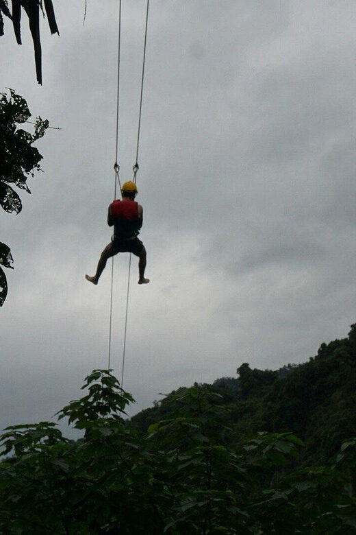 Phong Nha: Paradise Cave and Dark Cave Tour & Lunch Full Day - Who Will Love This Tour?