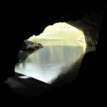 Phong Nha Paradise caves Daily Tour - A Detailed Look at the Tour Experience