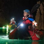 Phong Nha: Phong Nha Cave Expedition 4.5 km by Kayak - Final Thoughts