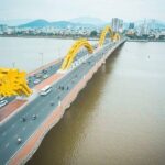 Phong Nha: private car transfer to/from Hoi An ( Da Nang). - Why This Private Transfer Offers Great Value