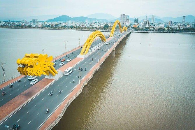 Phong Nha: private car transfer to/from Hoi An ( Da Nang). - Why This Private Transfer Offers Great Value