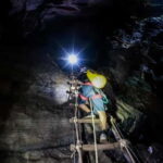 Phong Nha: Ruc Mon Cave 1 day Expedition - FAQ