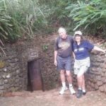 Phong Nha to/from Hue or Hoi An Transfer with DMZ Tour Option - Final Thoughts: Is It Worth It?