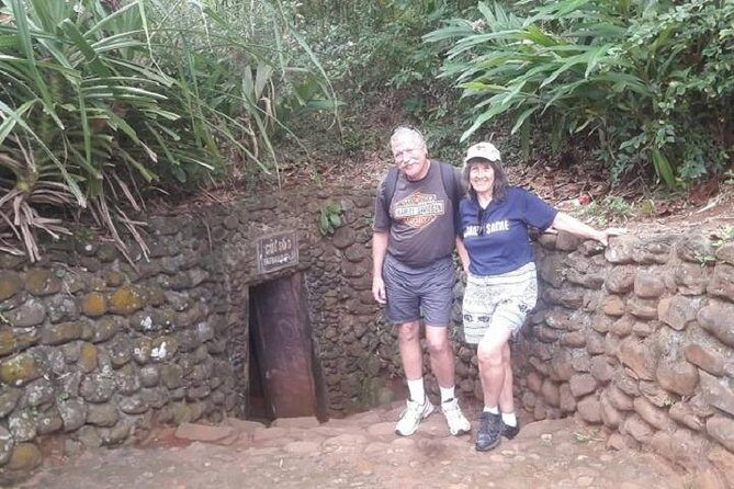 Phong Nha to/from Hue or Hoi An Transfer with DMZ Tour Option - Final Thoughts: Is It Worth It?