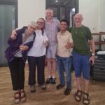 Phong Nha to Hue Private Transfer via DMZ and Sightseeing - Practical Details and Tips