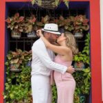 Photo Shoot in Puerto Vallarta Historic Downtown - Who Will Love This Tour?