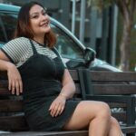 Photo Tour in Coyoacan - Who Should Consider This Tour?