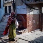 Photo Tour In Holy Varanasi - Breakfast and Cultural Insights