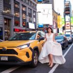 Photographer in New York - Who is This Tour Best For?