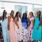 Photographer, Professional Photo Shoot - Huntington Beach - What to Expect During Your Session