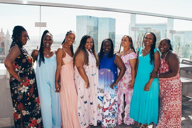 Photographer, Professional Photo Shoot - Huntington Beach - What to Expect During Your Session