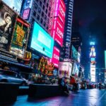 Photographer, Professional Photo shoot - New York - Exploring the Details of the NYC Photography Tour