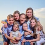 Photographic Session in Ixtapa Zihuatanejo - The Itinerary and What to Expect