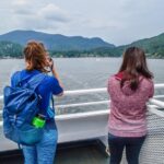 Photography, Hiking & Ferry to Bowen Island - Potential Drawbacks or Considerations