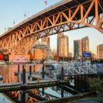 Photography & Hiking in Nature - Who Would Love This Tour?