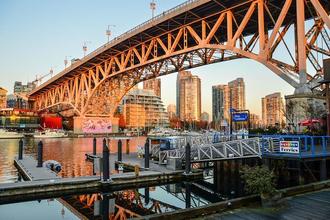 Photography & Hiking in Nature - Who Would Love This Tour?