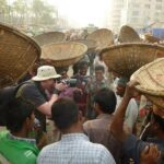 Photography In Dhaka - Why This Tour Offers Great Value