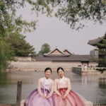 Photography: Personalized Seoul Snapshots - Deep Dive Into the Experience