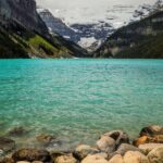 Photography & Rockies Road Trip - What Sets This Tour Apart?