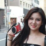 Photography Service - A Detailed Look at the Kyoto Photography Tour