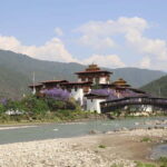 Photography Tour in Thimphu and Dochula Pass - FAQ
