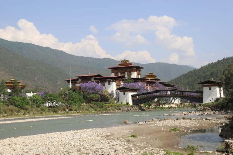 Photography Tour in Thimphu and Dochula Pass - FAQ
