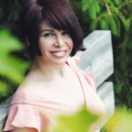 Photography Tour in Toronto - Who Should Consider This Photography Tour?