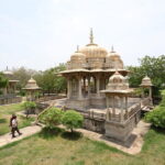 Photography Tour Jaipur - FAQ