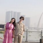 Photography Tour with Professional Photographer in Ho Chi Minh - A More In-Depth Look at the Experience