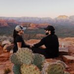 Photoshoot among Sedona's Red Rocks - Why This Experience Offers Real Value