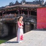 PhotoShoot Ao Dai Viet Nam In Hoi An - Practical Details & What You Should Know