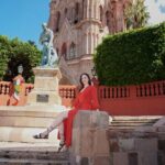 Photoshoot in San Miguel de Allende - Who Will Love This Tour?