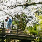 Photoshoot session by professional photographer in Kanazawa - Who Will Benefit Most from This Experience?