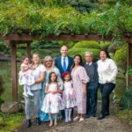 Photoshoot tour in Tokyo! - Discovering Tokyo Through Your Lens: An In-Depth Review