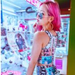 Photoshoot with Professional Photographer in Tokyo - How to Get the Most Value from Your Photoshoot