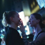 Photo+Tour HK: With You in Frame, A Deep Dive into Hong Kong - The Sum Up