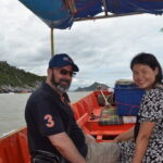 Phraya Nakhon Cave, Sam Roi Yod National Park - Who Should Consider This Tour?