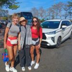 PHU MY PORT: SAIGON SHORE EXCURSION-Old and New Parts of Saigon - Authentic Experiences and Travel Insights