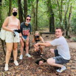 Phu My Port to Cu Chi Tunnels by Private Tour - What’s Included and What You Should Know